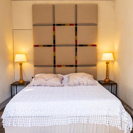 Jasmine Modica Luxury House Apartamento Exterior foto