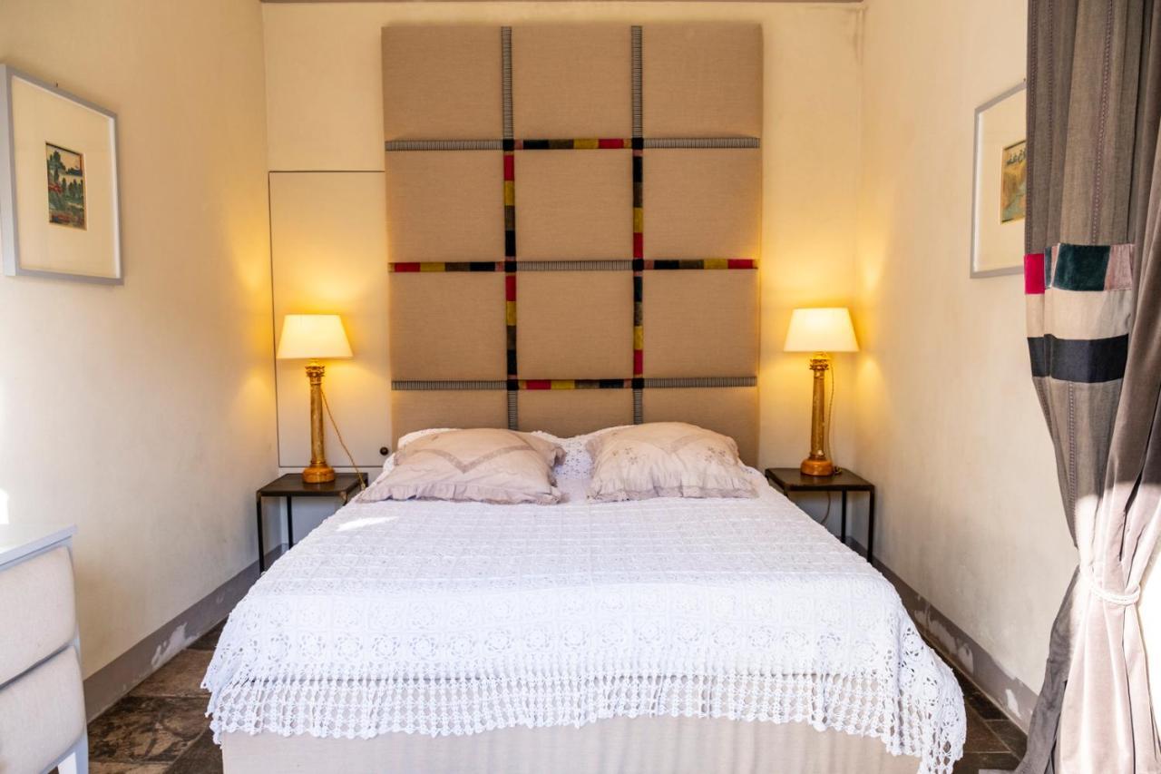Jasmine Modica Luxury House Apartamento Exterior foto