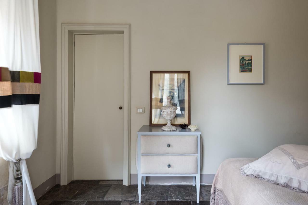 Jasmine Modica Luxury House Apartamento Exterior foto