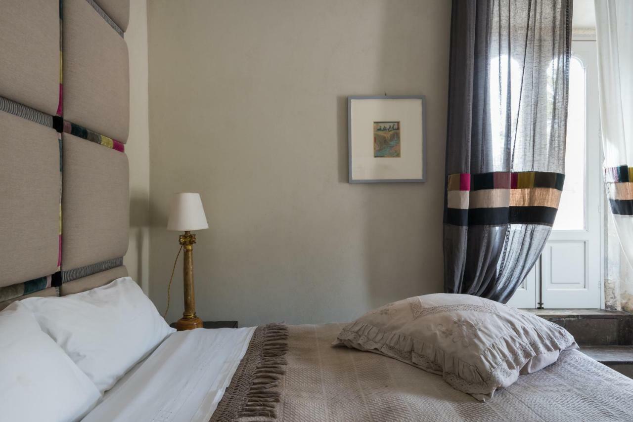 Jasmine Modica Luxury House Apartamento Exterior foto